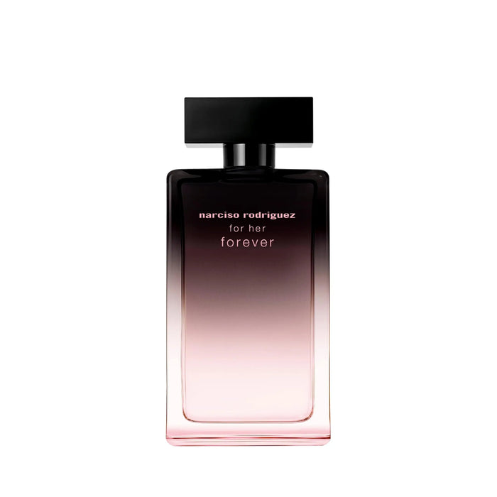 narciso rodriguez her forever for women edp 100ml
