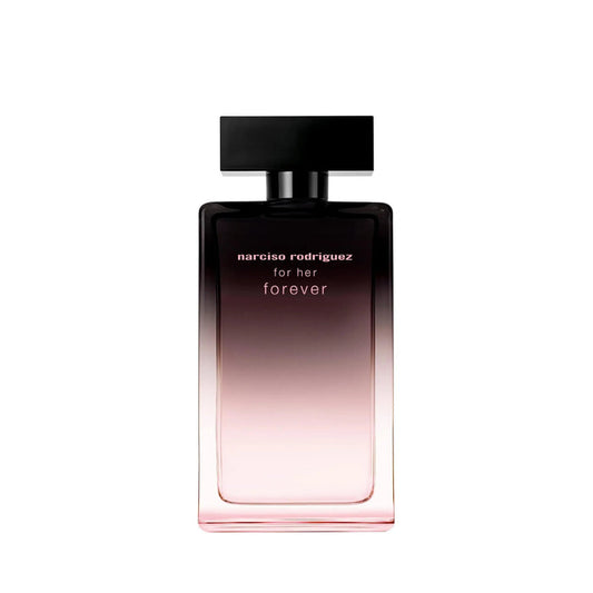 narciso rodriguez her forever for women edp 100ml