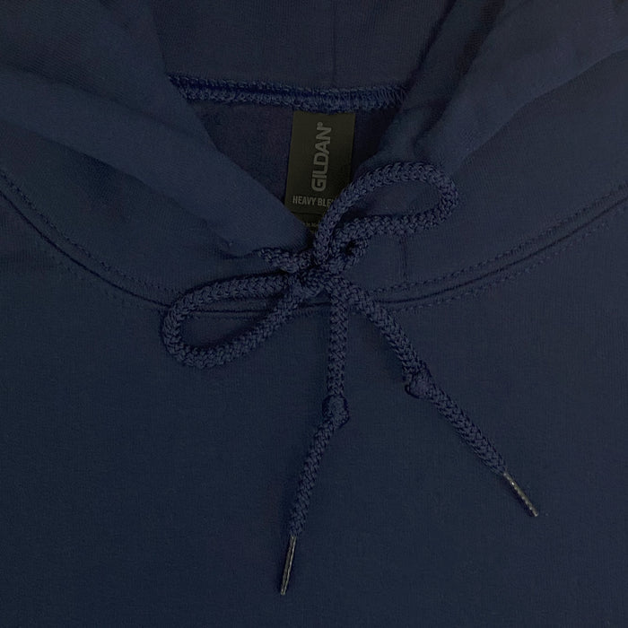 Navy Brother Hood (Navy)