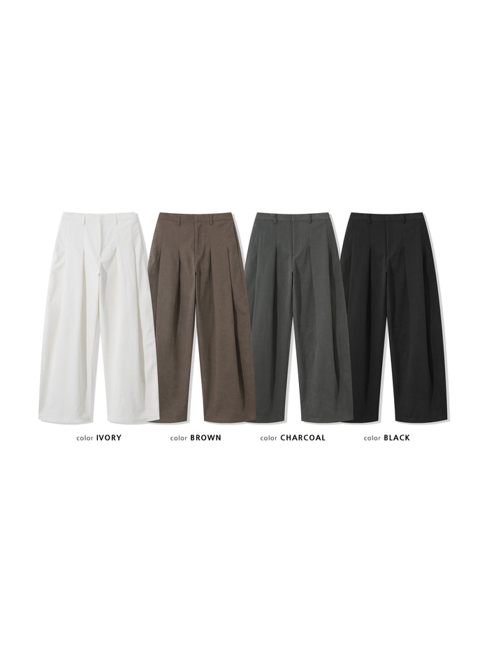 MAGNOLIAの人気韓国ブランド通販WooStore公式