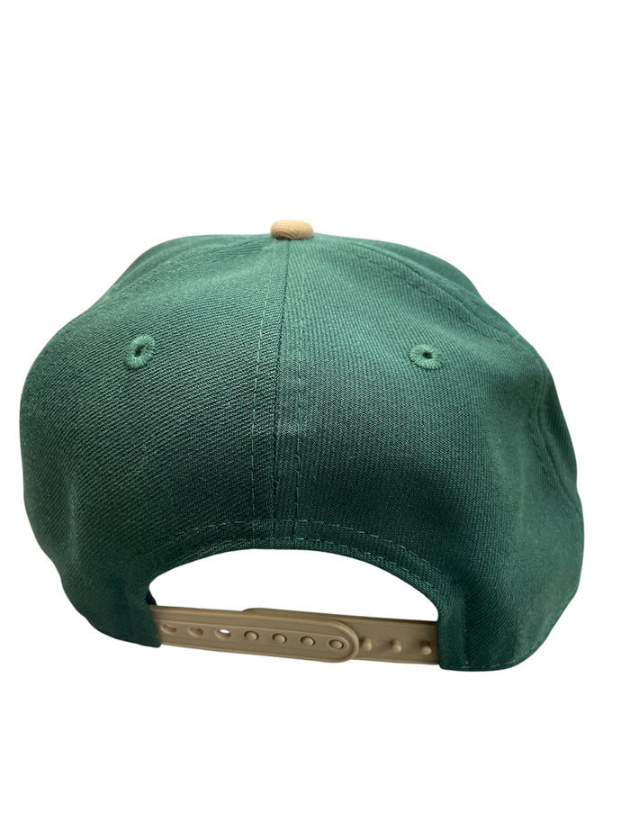 NEW ERA MLB 9Fifty Florida Marlins World Series 100th Anniversary Snapback