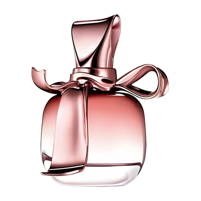 nina ricci mademoiselle ricci for women edp 80ml