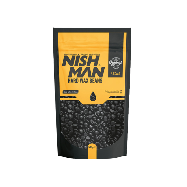 2023655953hardwaxbeans_2 - Goldblades