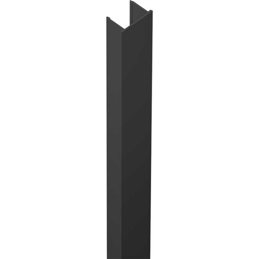NON-PUNCHED Gate infill 4200MM LONG - Image 1