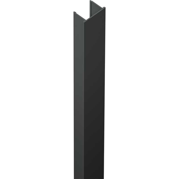 NON-PUNCHED Gate infill 4200MM LONG - Image 2