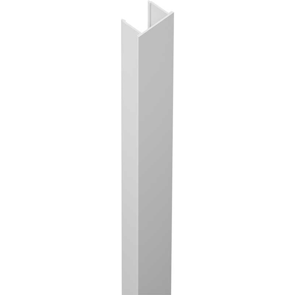 NON-PUNCHED Gate infill 4200MM LONG - Image 4