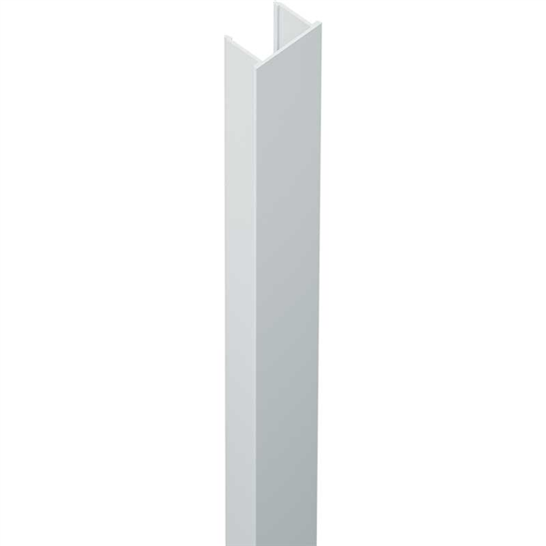 NON-PUNCHED Gate infill 4200MM LONG - Image 5