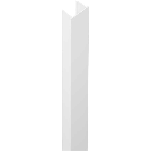 NON-PUNCHED Gate infill 4200MM LONG - Image 6