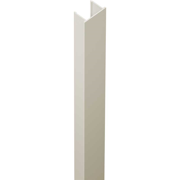 NON-PUNCHED Gate infill 4200MM LONG - Image 8