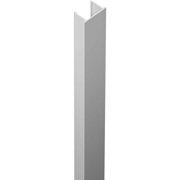 Mill