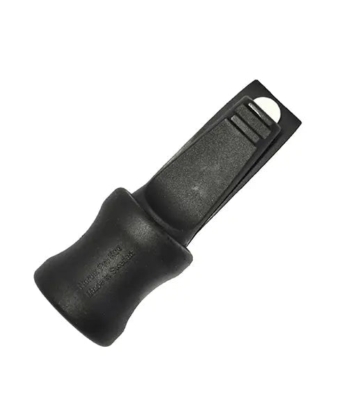 Nordik Pro Roe Råbukkekald Nordik Predator