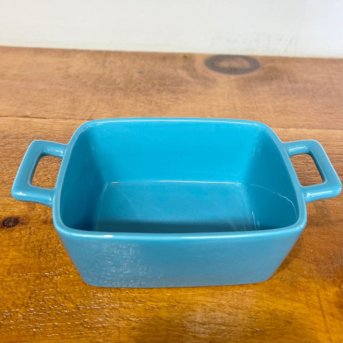 Now Designs Mini Casserole Dish Assorted Colours
