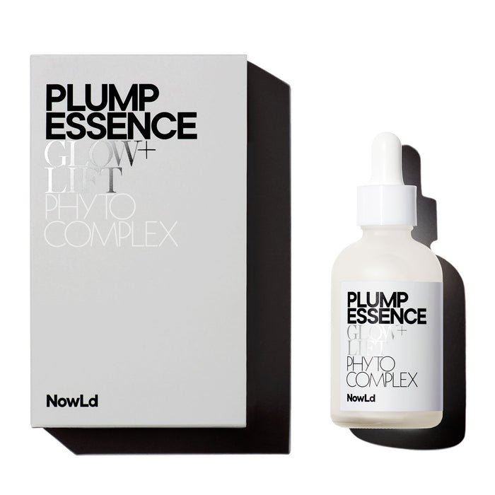 NowLd PLUMP ESSENCE 60ml
