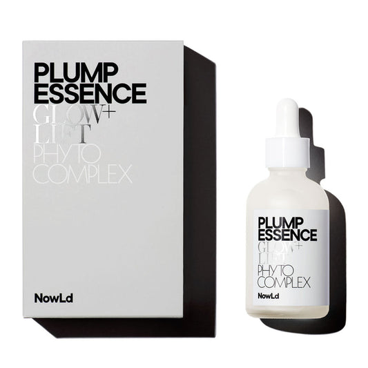 NowLd PLUMP ESSENCE 60ml