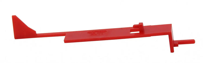 Nozzlestyr til psg-1 King Arms