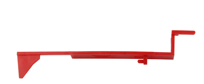 Nozzlestyr til psg-1 King Arms
