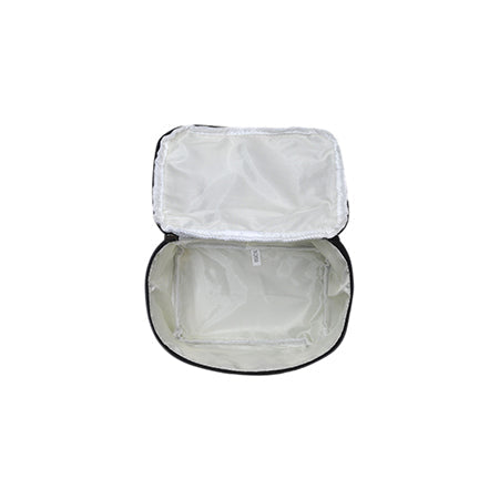 nurse cosmetic case, NGIL nurse pouch, nurse makeup bag, compact nurse case, nurse toiletry bag, RN makeup pouch, nursing student gift, cosmetic bag for nurses, nurse appreciation gift, nurse organizer case, nurse travel pouch, cute nurse case, nurse shift essentials bag, nurse utility pouch, nursing school supply bag, nurse zip pouch, nurse monogram bag, medical cosmetic case, nurse storage pouch, gift for nurses, mini nurse bag, healthcare worker cosmetic bag
