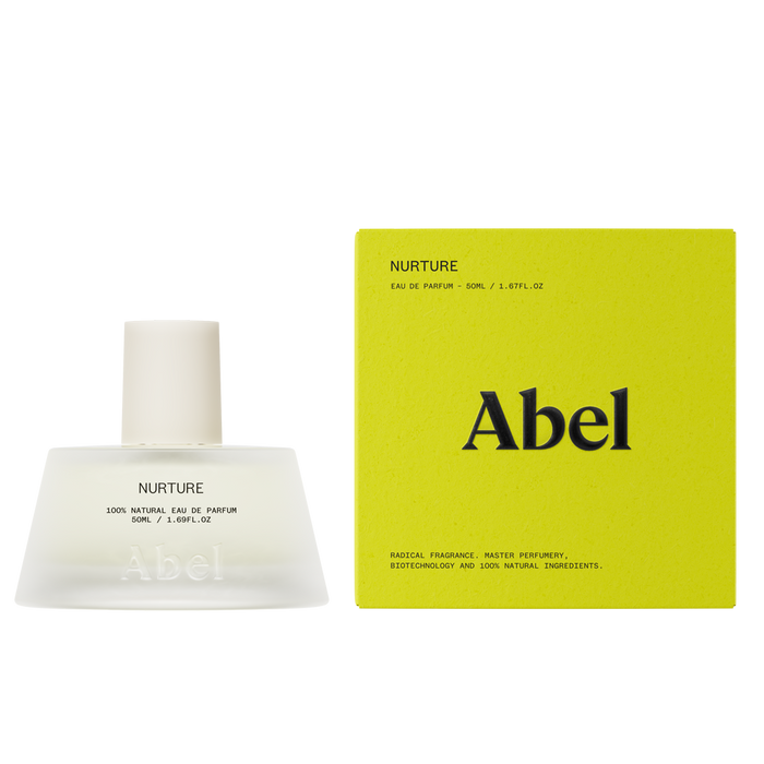Nurture 50ml