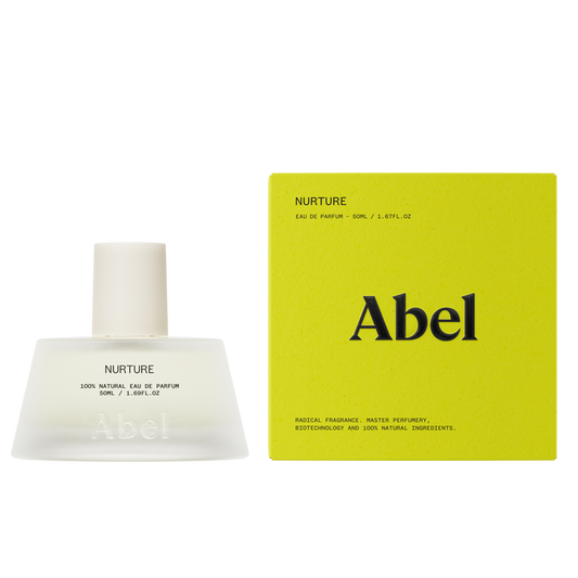 Nurture 50ml