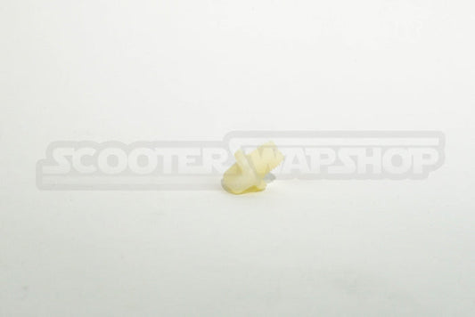 OEM Filler bolt for Minarelli/Prebug zuma - ScooterSwapShop