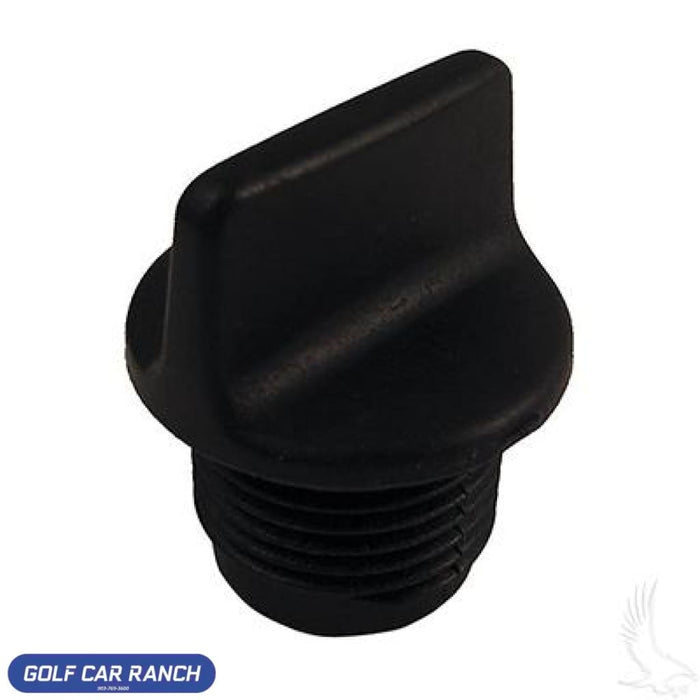 10-796-15363-01-00 OIL CAP YAMAHA oil cap