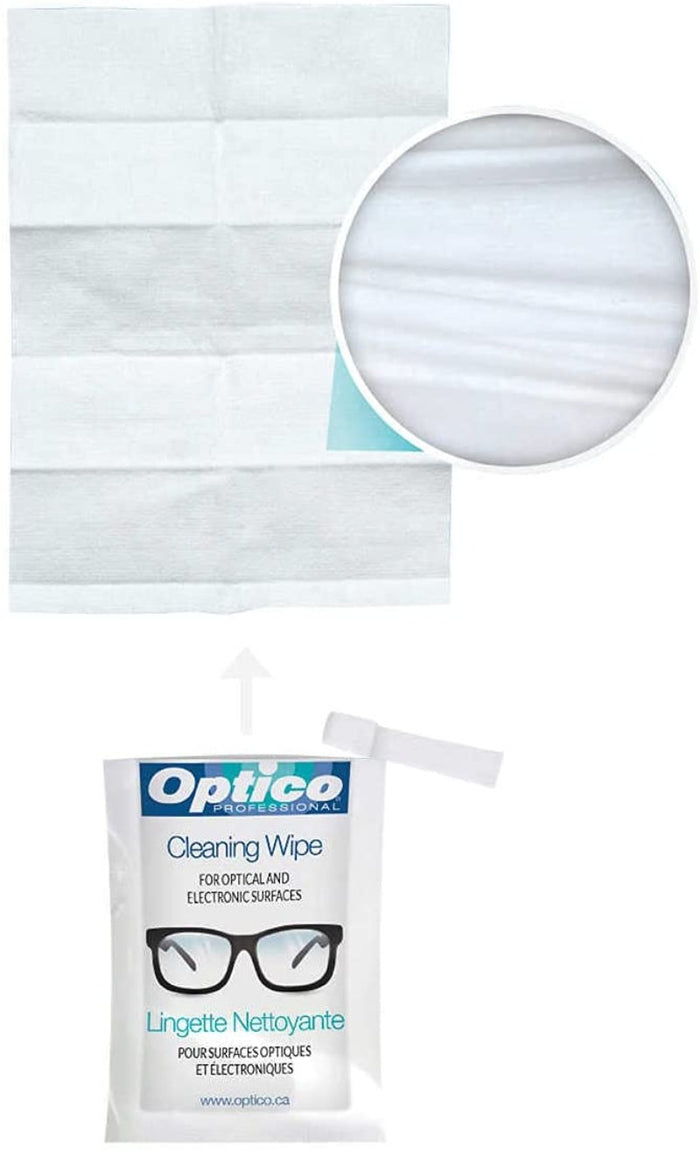 Optico Professional