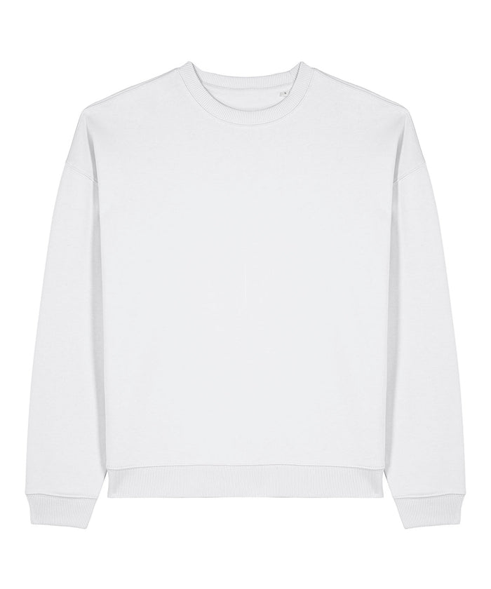 XXS / White