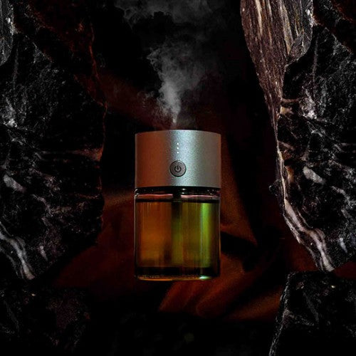Our Creation of Narciso Rodriguez' For Her Musc Nude