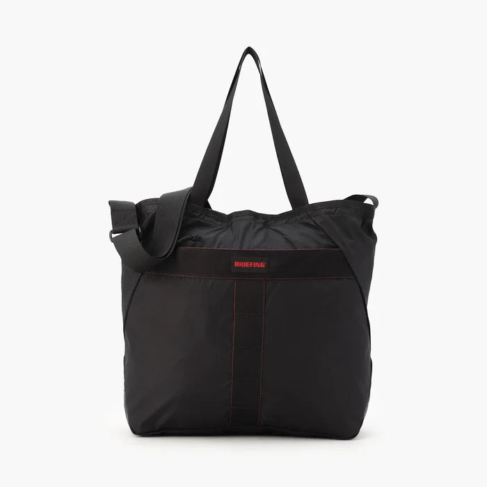 PACKABLE 2WAY TOTE RC