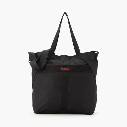 PACKABLE 2WAY TOTE RC