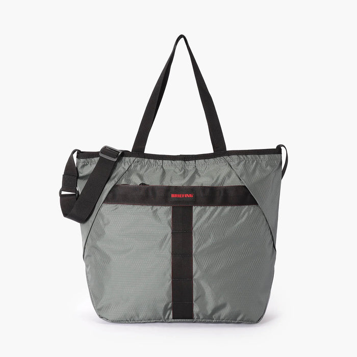 PACKABLE 2WAY TOTE RC