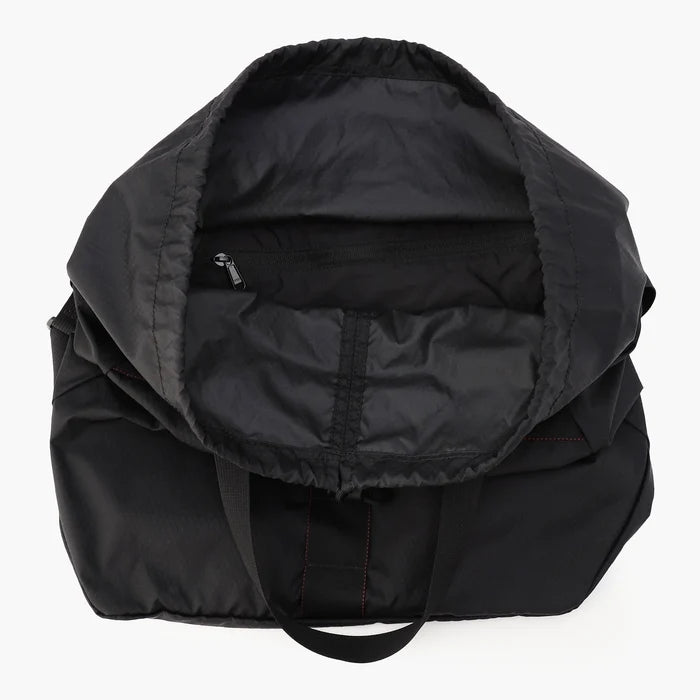 PACKABLE 2WAY TOTE RC