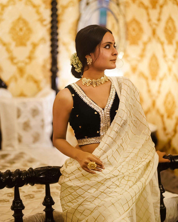 Padmini