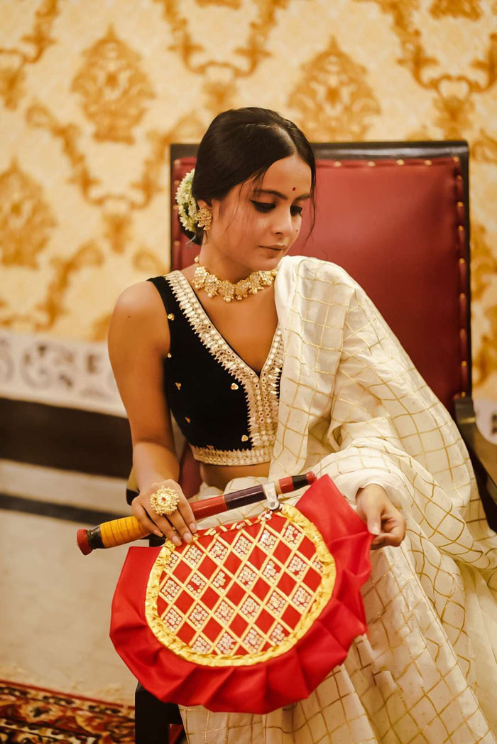 Padmini