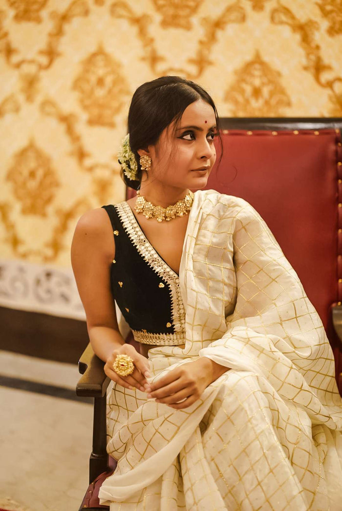 Padmini