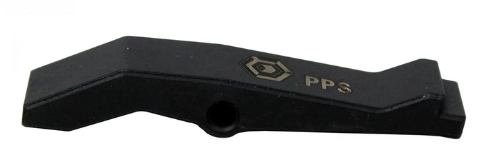 Pal til stempel, Russian sniper, SVD A&K bagside, sort