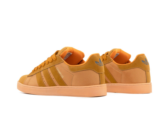 Paq 6 Pares Tenis 2000s Camel 25/28.5
