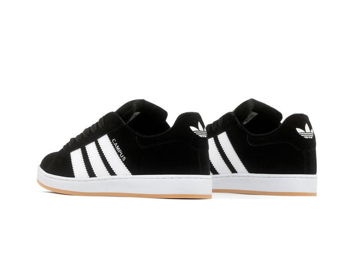 Paq 6 Pares Tenis 2000s Negro Blanco 22/25.5