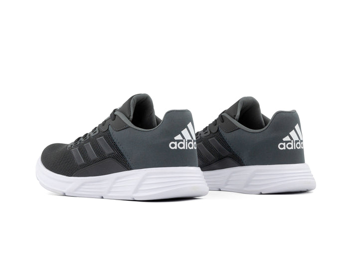Paq 6 Pares Tenis 510 Oxford 22/25.5