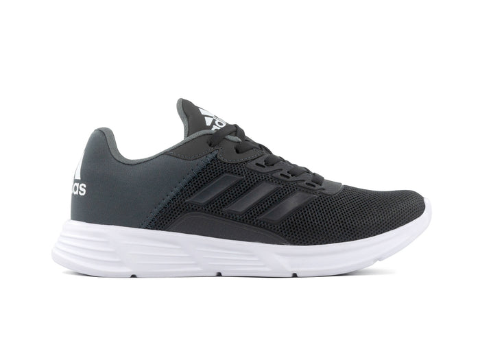 Paq 6 Pares Tenis 510 Oxford 25/28.5