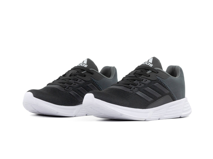 Paq 6 Pares Tenis 510 Oxford 25/28.5