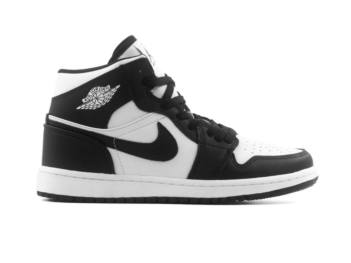 Paq 6 Pares Tenis Retro 1 Vaquita 22/25.5
