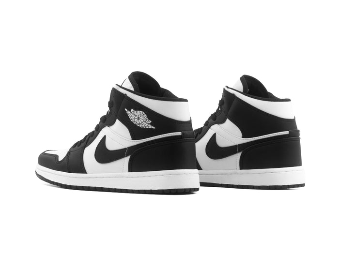 Paq 6 Pares Tenis Retro 1 Vaquita 22/25.5