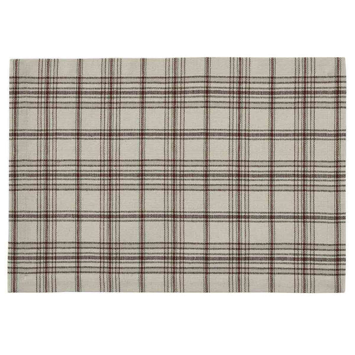 Park Designs Apple Orchard Placemat