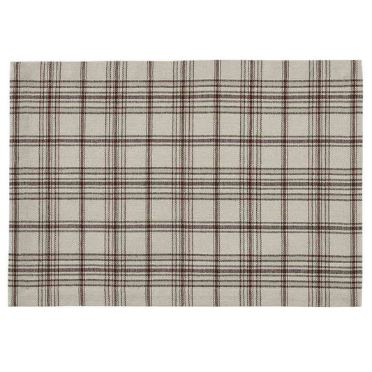 Park Designs Apple Orchard Placemat