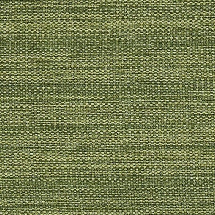 Park Designs Casual Classic Napkin Green