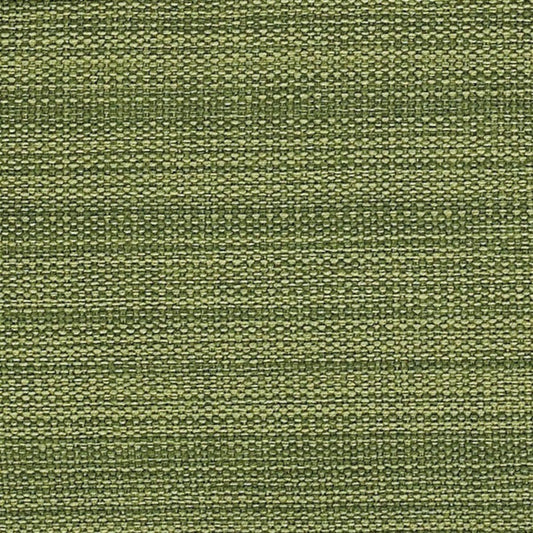 Park Designs Casual Classic Napkin Green