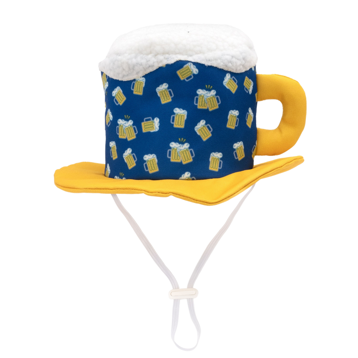 CHEERS-PARTY-DOG-HAT