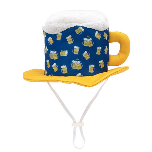 CHEERS-PARTY-DOG-HAT