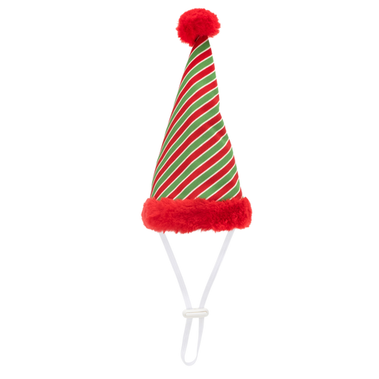 HOLIDAY-STRIPE-CHRISTMAS-PARTY-DOG-HAT
